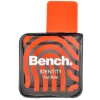 Heren Bench Herenparfum>Identity For Him Eau de Toilette