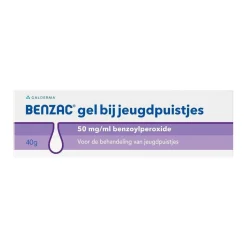 Benzac Huidbehandeling><noscript><img width=
