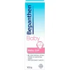 Bepanthen Baby Huidverzorging>Baby Zalf