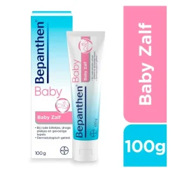 Bepanthen Baby Huidverzorging><noscript><img width=