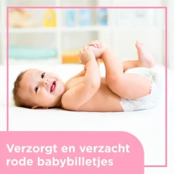 Bepanthen Baby Huidverzorging><noscript><img width=