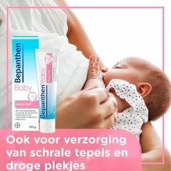 Bepanthen Baby Huidverzorging><noscript><img width=