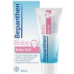 Bepanthen Baby Huidverzorging><noscript><img width=