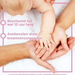 Bepanthen Baby Huidverzorging><noscript><img width=