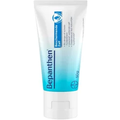 Bepanthen Speciale Huidverzorging><noscript><img width=