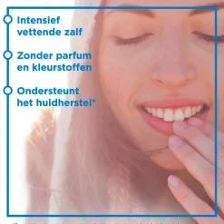 Bepanthen Speciale Huidverzorging><noscript><img width=