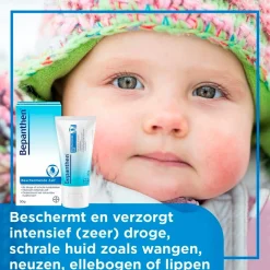 Bepanthen Speciale Huidverzorging><noscript><img width=