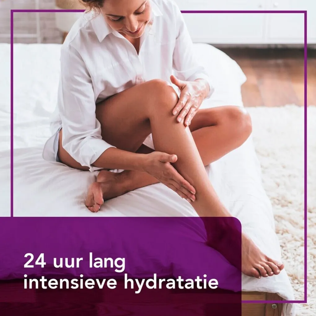 Bepanthen Speciale Huidverzorging>Crème voor Eczeemgevoelige Huid