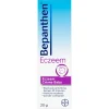 Bepanthen Baby Huidverzorging>Eczeem Crème voor Baby's
