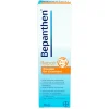 Bepanthen Speciale Huidverzorging|Wondzalven>4-in-1 Wondgel