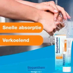 Bepanthen Speciale Huidverzorging|Wondzalven><noscript><img width=