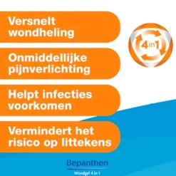 Bepanthen Speciale Huidverzorging|Wondzalven><noscript><img width=