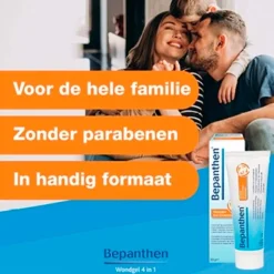 Bepanthen Speciale Huidverzorging|Wondzalven><noscript><img width=