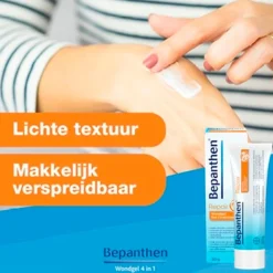 Bepanthen Speciale Huidverzorging|Wondzalven><noscript><img width=