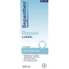 Bepanthen Speciale Huidverzorging>Repair Lotion