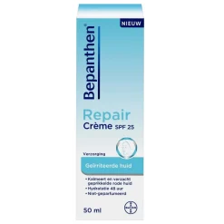 Bepanthen Dagcreme><noscript><img width=