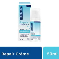 Bepanthen Dagcreme><noscript><img width=