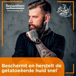 Bepanthen Huidbehandeling><noscript><img width=