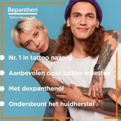 Bepanthen Huidbehandeling><noscript><img width=