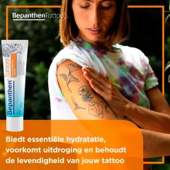 Bepanthen Huidbehandeling><noscript><img width=