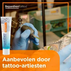 Bepanthen Huidbehandeling><noscript><img width=