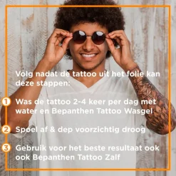 Bepanthen Huidbehandeling><noscript><img width=