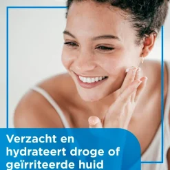 Bepanthen Speciale Huidverzorging><noscript><img width=