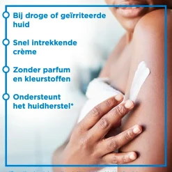 Bepanthen Baby Huidverzorging><noscript><img width=