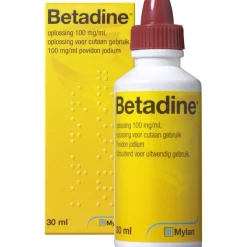 Betadine Wondontsmetting><noscript><img width=