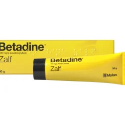 Betadine Wondontsmetting><noscript><img width=