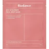 Biodance Gezichtsmaskers>Bio Collagen-Real Deep Mask