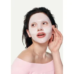 Biodance Gezichtsmaskers>Bio Collagen-Real Deep Mask