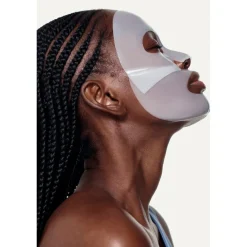 Biodance Gezichtsmaskers>Hydro Cera-Nol Real Deep Mask