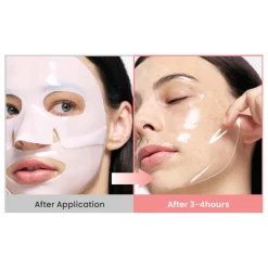 Biodance Gezichtsmaskers><noscript><img width=
