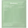 Biodance Gezichtsmaskers>Refreshing Sea Kelp Real Mask
