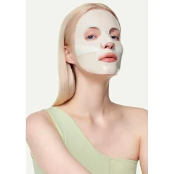 Biodance Gezichtsmaskers><noscript><img width=