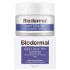 Biodermal Dagcreme>Anti Age 50+ Dagcrème