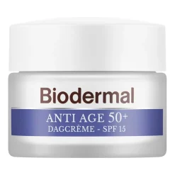 Biodermal Dagcreme><noscript><img width=