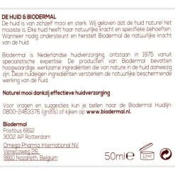 Biodermal Dagcreme><noscript><img width=