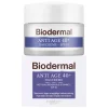 Biodermal Dagcreme>Anti Age 40+ Dagcrème
