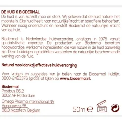 Biodermal Dagcreme><noscript><img width=