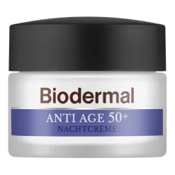 Biodermal Nachtcreme><noscript><img width=