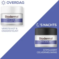 Biodermal Nachtcreme><noscript><img width=
