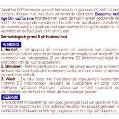 Biodermal Nachtcreme><noscript><img width=