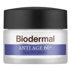 Biodermal Nachtcreme><noscript><img width=