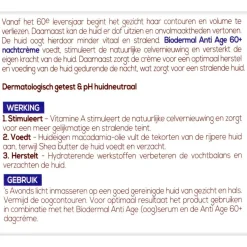 Biodermal Nachtcreme><noscript><img width=
