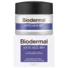 Biodermal Nachtcreme>Anti Age 40+ Nachtcrème