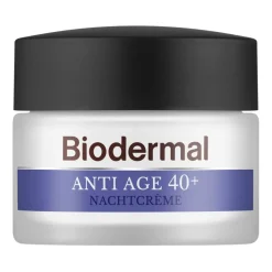Biodermal Nachtcreme><noscript><img width=