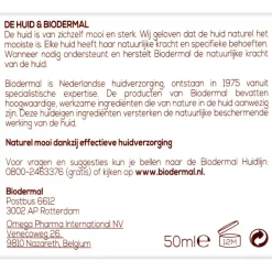 Biodermal Nachtcreme><noscript><img width=
