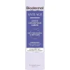 Biodermal Oogcreme>Anti-Age Oog & Lipcountourcrème